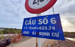 Bạc Liêu: Tự nguyện di dời vào khu tái định cư sẽ được ưu tiên bố trí nền