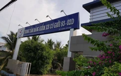 Tăng cường kiểm tra đột xuất hoạt động đăng kiểm