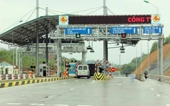 Phó Thủ tướng yêu cầu đánh giá toàn diện vướng mắc tại dự án BOT giao thông