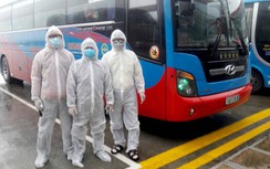 Khi giải “Vô lăng vàng” không chỉ là động lực