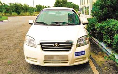 Có nên quy định niên hạn với ô tô tập lái?