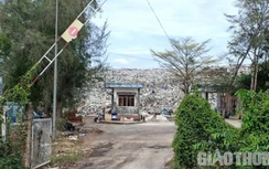 Bạc Liêu: Bãi rác quá tải nhiều năm gây ô nhiễm nguồn nước xử lý thế nào?