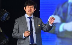 Meey Land đi đầu trong xu hướng chuyển đổi số bất động sản