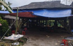 Điều kỳ lạ sau vụ TNGT 3 người chết ở Bắc Ninh