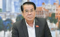 Cử tri lo lắng khi nhiều người lao động bị cắt việc những ngày cận Tết