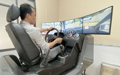 Giá cabin điện tử “nhảy múa”, chất lượng thả nổi
