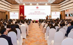 Doanh thu năm 2022 của 19 doanh nghiệp nhà nước vượt 33%