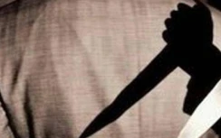 Hải Dương: Điều tra vụ người đàn ông tử vong với nhiều vết đâm