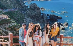 Vì sao Việt Nam "đội sổ" xếp hạng phục hồi du lịch quốc tế?