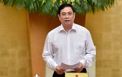 Chăm lo cho người lao động, thanh toán đủ tiền lương, thưởng Tết