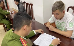 Chân dung kẻ cầm đầu nhóm tổ chức cá độ bóng đá hơn 56 tỷ ở Huế vừa sa lưới
