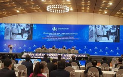 Thủ tướng Chính phủ: Cần đồng lòng, hài hoà lợi ích, chia sẻ rủi ro