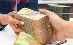 Cách nào khơi thông nguồn vốn trái phiếu doanh nghiệp bất động sản?