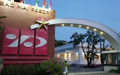 Cách tạo nên một kỳ nghỉ hoàn hảo