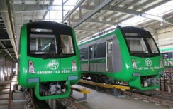 34 loại phương tiện được miễn, giảm thủ tục đăng kiểm