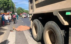 Tin tức tai nạn giao thông mới nhất ngày hôm nay 20/12/2022