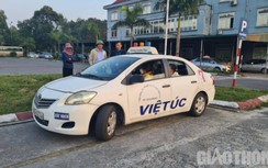 Công nghệ bổ trợ nâng cao chất lượng đào tạo, sát hạch lái xe ở cơ sở
