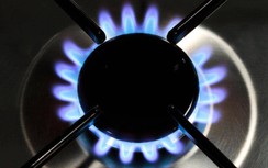 Lý do khiến châu Âu thiệt hại khoảng 1 nghìn tỷ USD