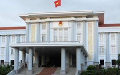 Cho thôi chức vụ cùng lúc 3 phó chủ tịch tỉnh Gia Lai