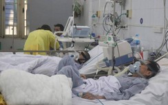 Những thói quen cần bỏ để tránh đổ bệnh trong mùa lạnh giá