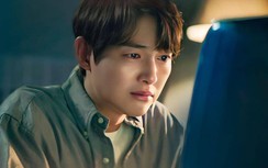 Cậu út nhà tài phiệt của Song Joong Ki xô đổ kỷ lục của Hạ cánh nơi anh