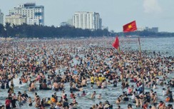 Du lịch Thanh Hóa - Điểm nhấn trong lòng du khách