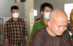 Hoãn phiên tòa xét xử kẻ đánh hơn 20 trẻ em gây thương tích