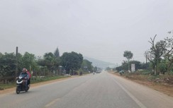 TP Thanh Hóa kiểm điểm cá nhân, tập thể liên quan đến dự án hơn 1.200 tỷ