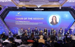 Đã đến lúc con người khép lại vĩnh viễn kỷ nguyên ung thư?