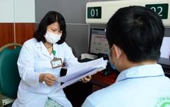 Cẩn trọng nếu ngáy to, ngủ nhiều vẫn buồn ngủ