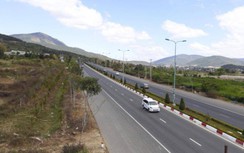 Đầu tư hơn 19.500 tỷ đồng làm cao tốc Bảo Lộc - Liên Khương