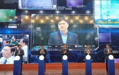 Hải Phòng sẵn sàng chuyển đổi số toàn diện