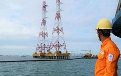 Điện lực Việt Nam: 68 năm “thắp sáng niềm tin”