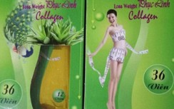 Liên tục cảnh báo thực phẩm chức năng chứa chất cấm và quảng cáo lố