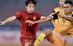 AFF Cup 2022: Thái Lan thắng đậm nhưng chưa thể có được điều này