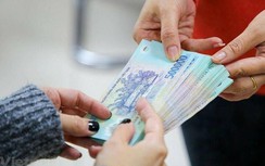 Cần Thơ: Thưởng Tết cao nhất khoảng 138 triệu, thấp nhất 300.000 đồng