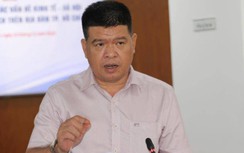 TP.HCM phát phiếu, hẹn giờ kiểm định ô tô để tránh ùn tắc