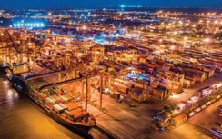 Hải Phòng phát huy lợi thế các nghị quyết về cơ chế đặc thù