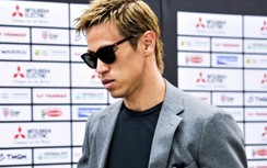 Chưa kịp đá AFF Cup 2022, Indonesia đã bị đối thủ tố chơi xấu