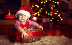 Lời chúc Giáng sinh ngắn gọn, hay, ý nghĩa nhất Noel 2023