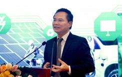 Nếu làm tốt điều này, Việt Nam sẽ dễ tiếp cận các quỹ tài chính xanh