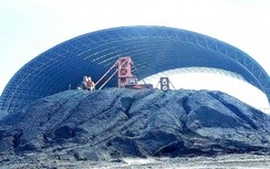 Khó khăn “kép” của EVN trước áp lực tăng giá điện