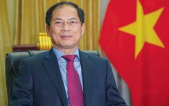 Chuyến thăm Indonesia của Chủ tịch nước mang về những kết quả toàn diện