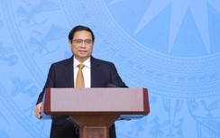 Thủ tướng: Dứt khoát không để dịch chồng dịch
