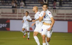 AFF Cup 2022: Hủy diệt Brunei, Philippines nuôi hi vọng đi tiếp
