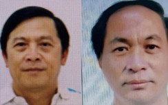 Vụ AIC: Nhiều bị cáo bỏ trốn đã gửi đơn xin hợp tác với tòa án