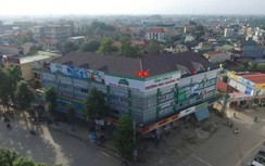 Một công ty thưởng Tết đồng đều 25 triệu đồng từ chủ tịch đến bảo vệ