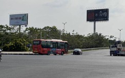 Cần Thơ: Hoạt động lại tuyến xe buýt số 7 từ ngày 28/12