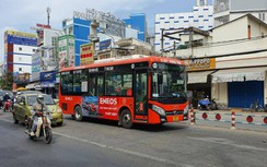 Giám sát trực tuyến tài xế xe khách trong những ngày lễ, Tết