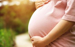 Cảnh báo nhiều mẹ bầu mất con vì tai nạn giao thông